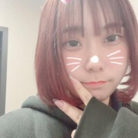 ぽっかぽか??