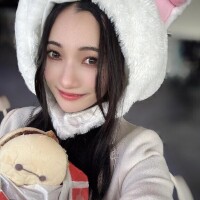 出勤時間について???