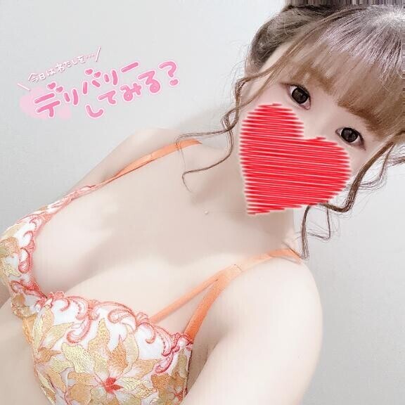 ?イベントォォォォォォォォ???? .