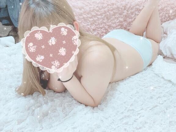 イチャイチャありがとう?
