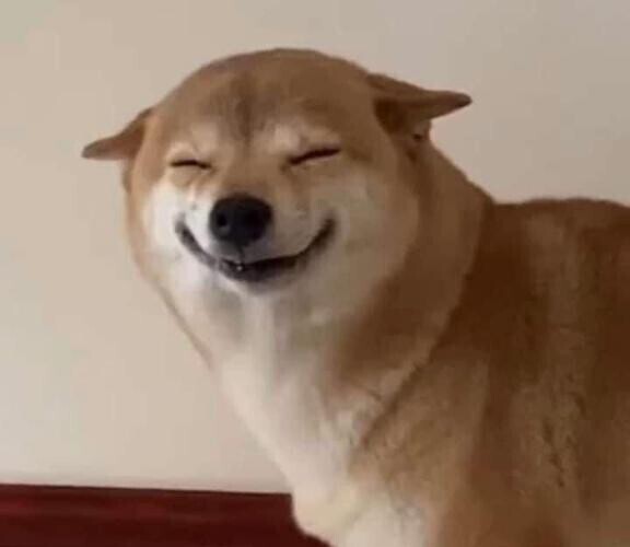 おはよ～?