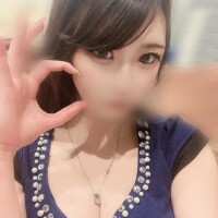 くみの妄想劇場