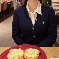 たまには長文を??