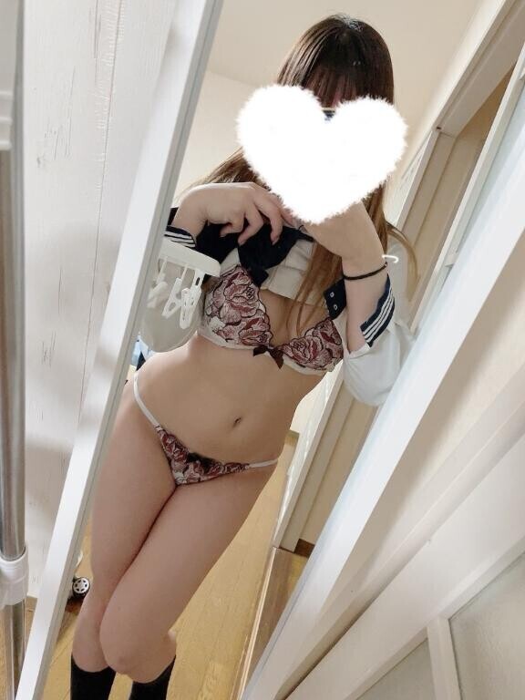 次回出勤?
