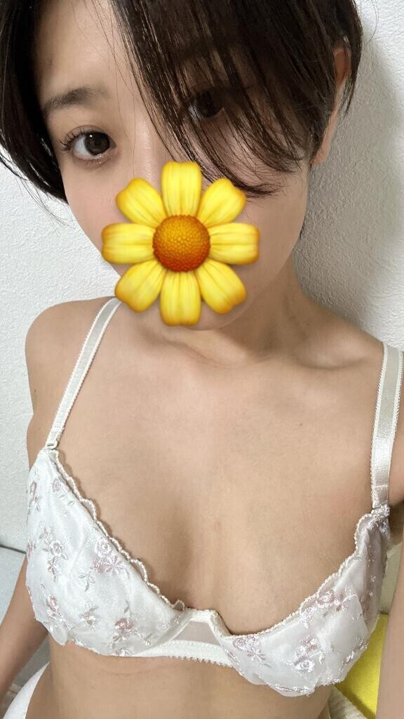楽しいひと時をありがとうございました?