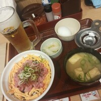 まこ