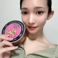 たまにはふらりと?