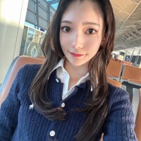 空港から??