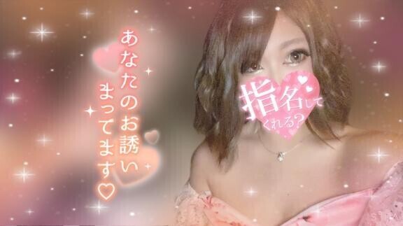 【?出勤??】今日とて急遽?????