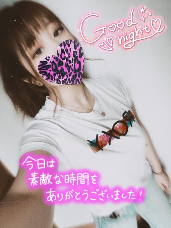 【?お礼?】本指名様様です????