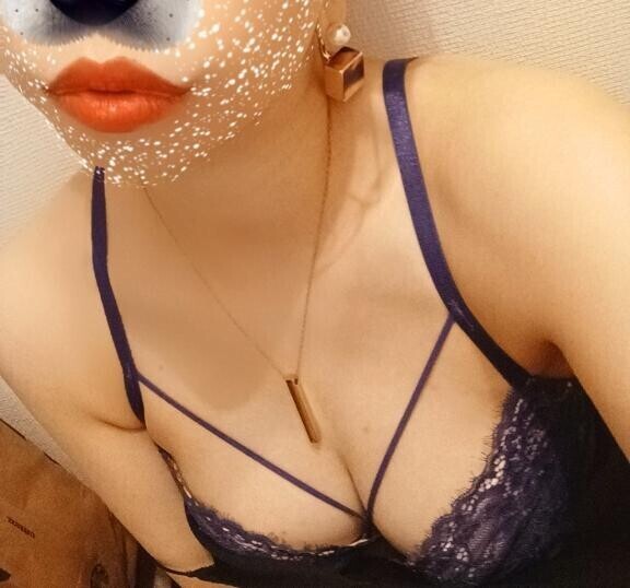 こんにちは??