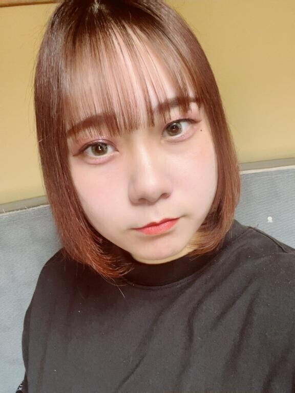 わぁ～?