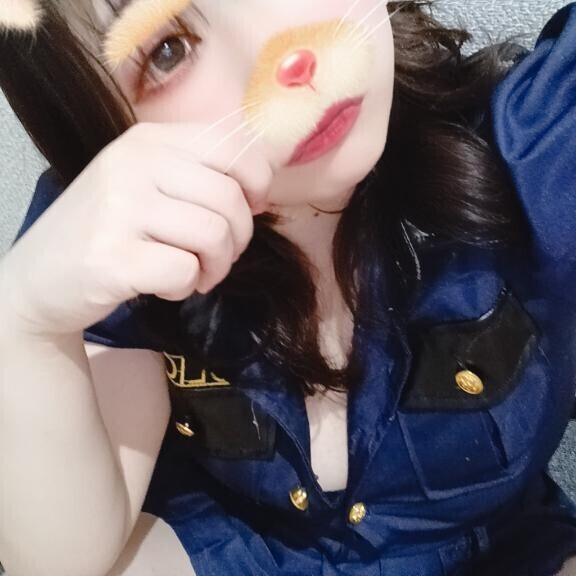 お兄様心つーかまえた?