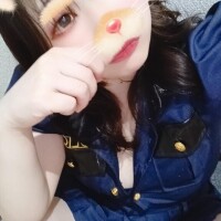 お兄様心つーかまえた?