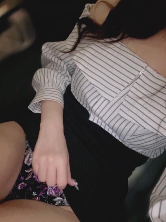朝きもち良い