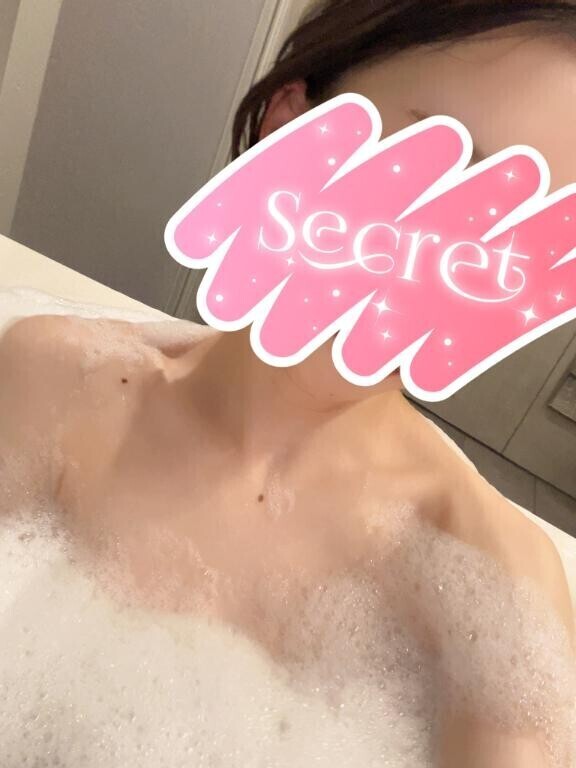 おはようございます?