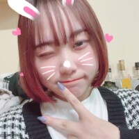 ひなの