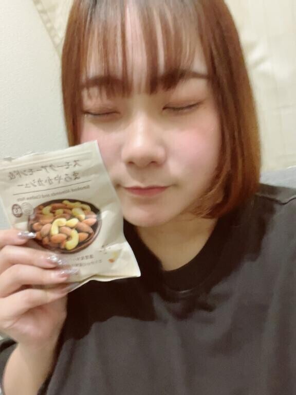 お気に入り?
