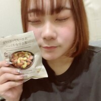 ひなの
