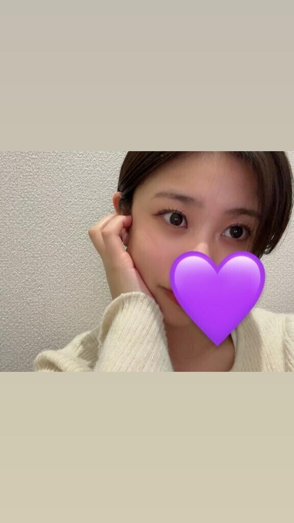 出勤したよ～