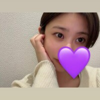 あみ