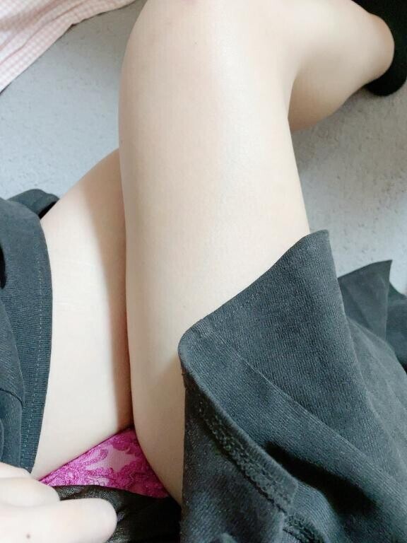 おはよー??