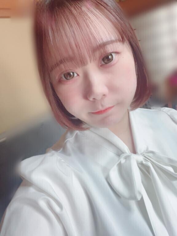 どんより??