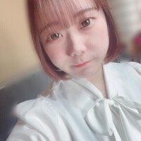 ひなの