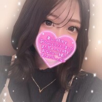 あやの