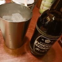 まこ