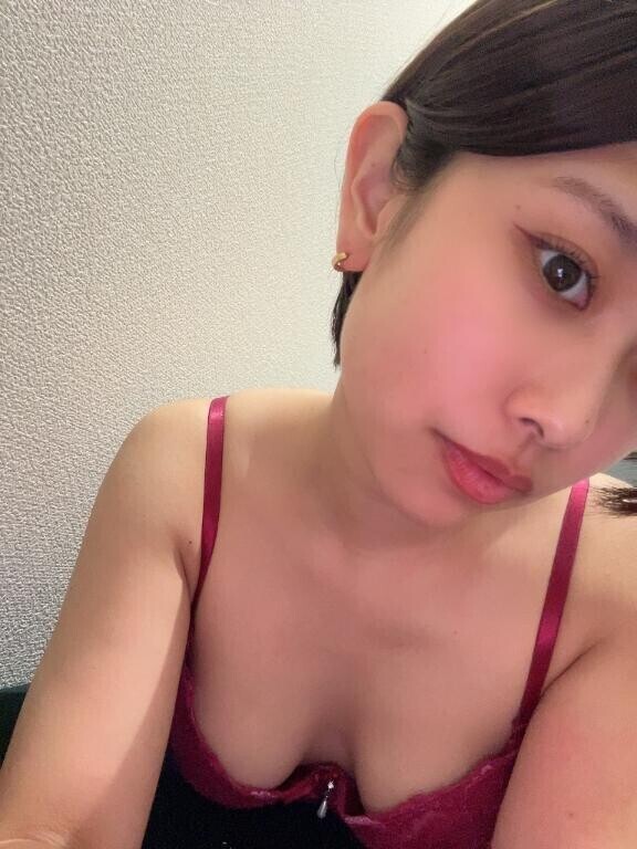 出勤したよ～