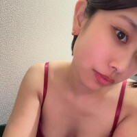 あみ
