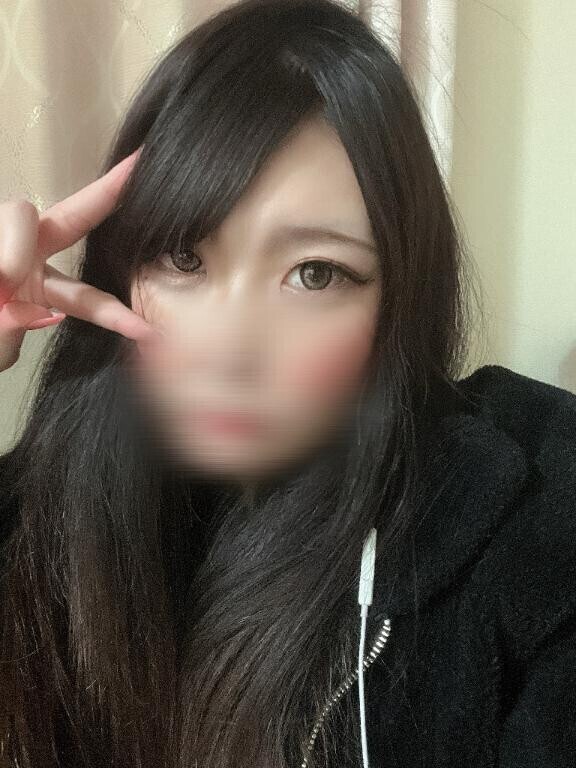 おはよう