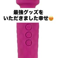 なかよし様ありがとぉ???
