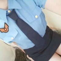 まこ