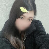 くみ