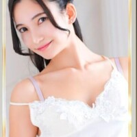 咲乃小春
