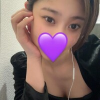 あみ