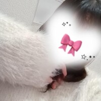 お礼? 延長に延長を重ねて