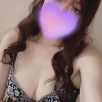 愛美莉(えみり)