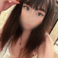 くみ