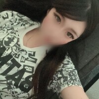 しゅ