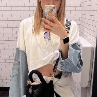 はじめまして！