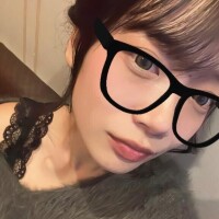 久しぶりにしゅっ