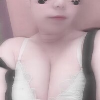 大変だ！！