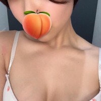 ありがとうございました?