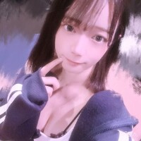 しゅ