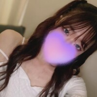 今日から