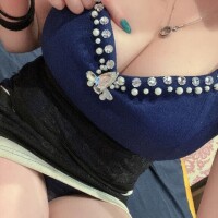 おはよう