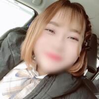 んふっ